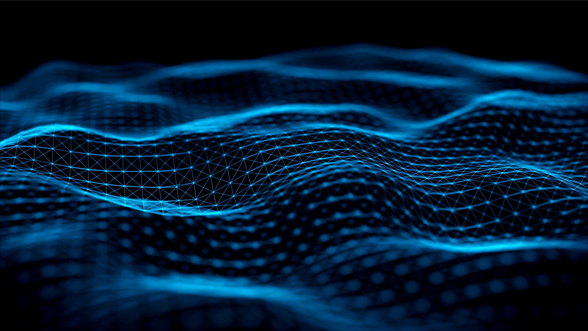 군산대학교 EMDL