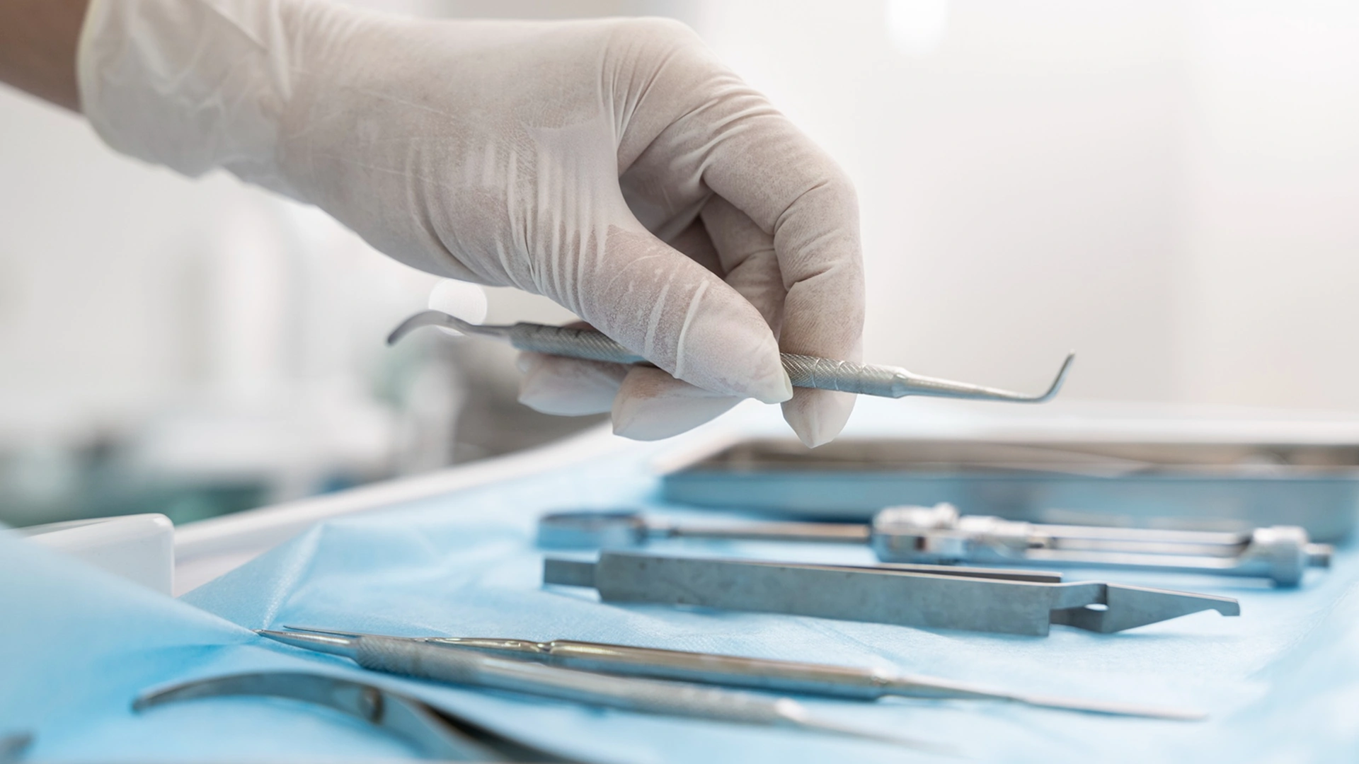 서울강남플란트치과의원