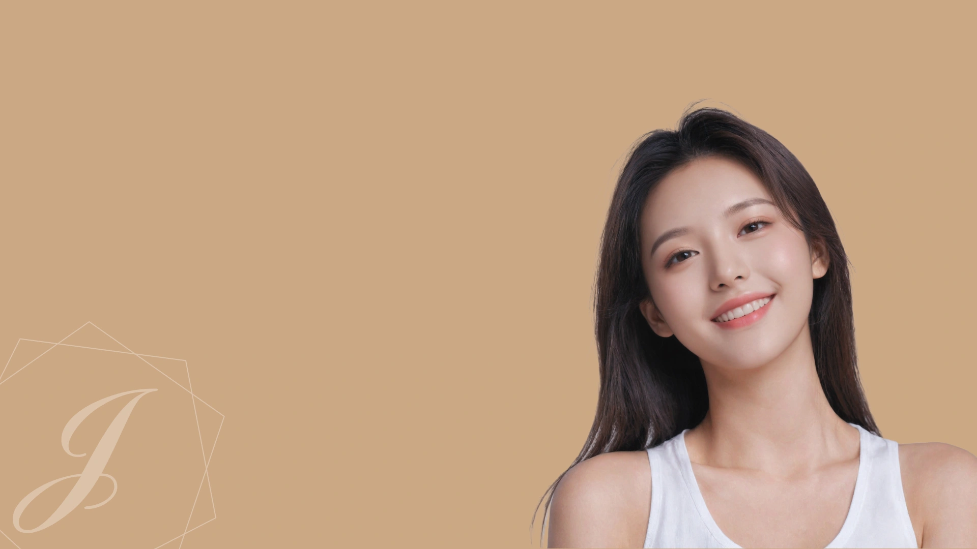 닥터제이미의원 천호점