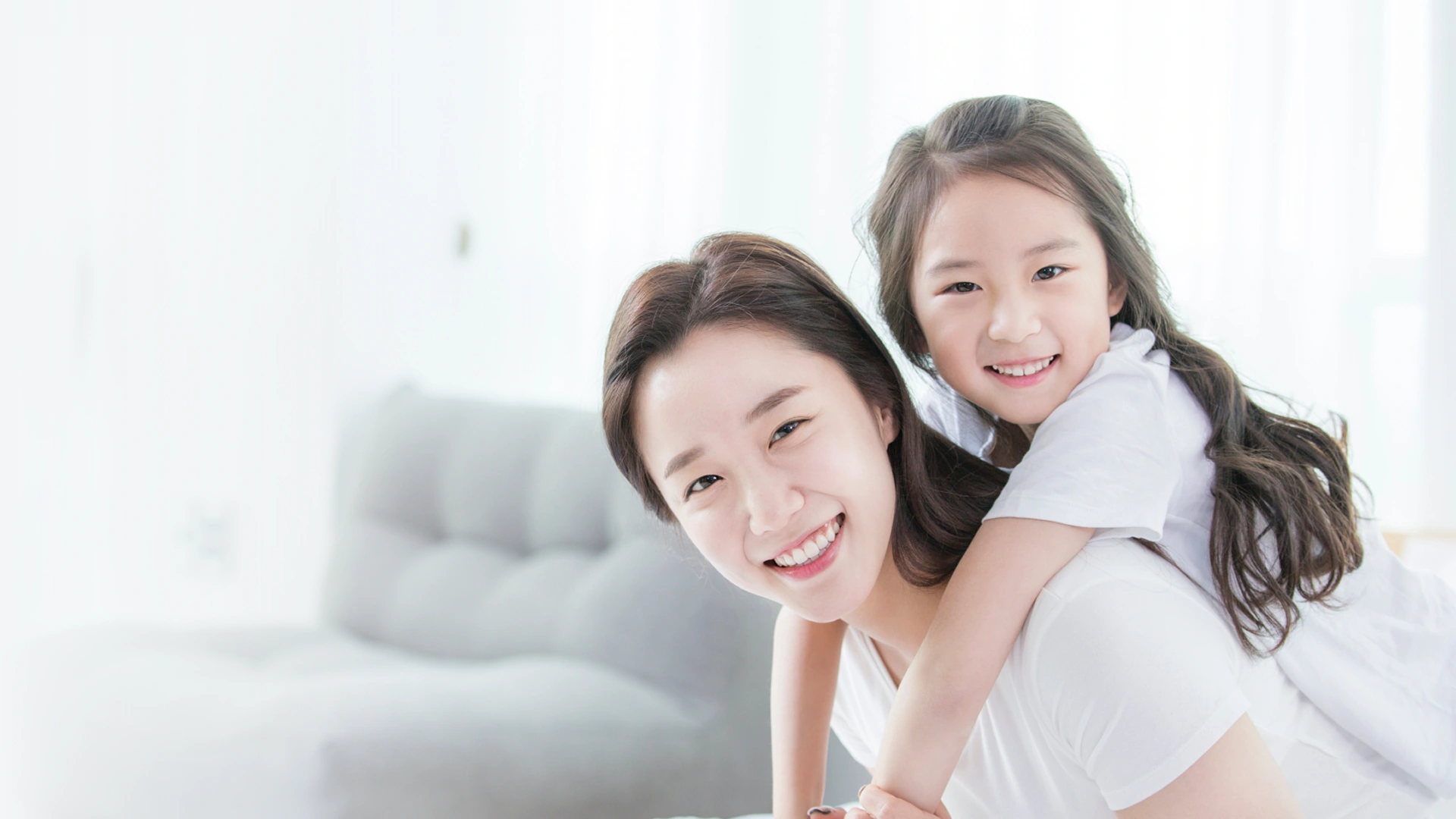 조은이웃연세아주소아청소년과