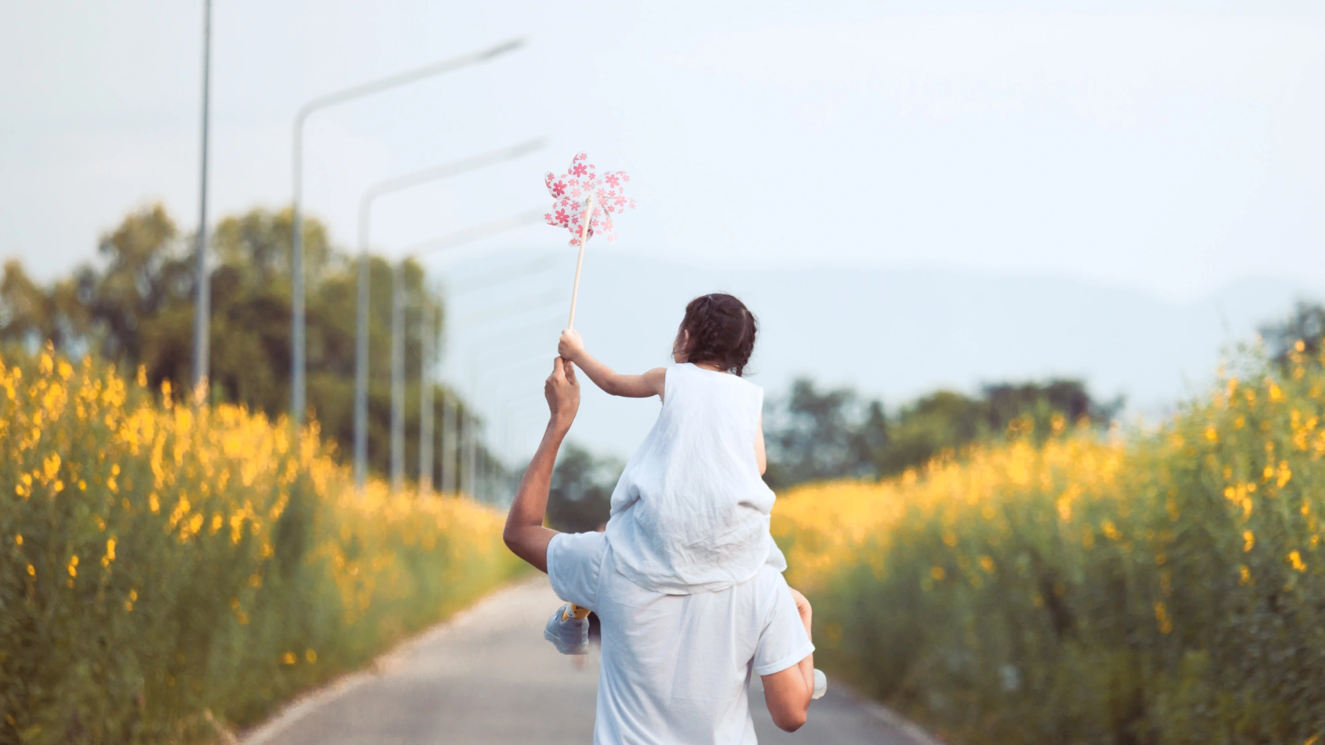 청소년마음하나상담센터